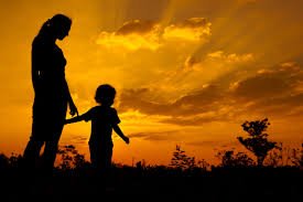 Parent
